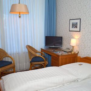Double Kamer